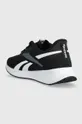Παπούτσια για τρέξιμο Reebok Energen Run 3 ENERGEN  Πάνω μέρος: Υφαντικό υλικό Εσωτερικό: Υφαντικό υλικό Σόλα: Συνθετικό ύφασμα