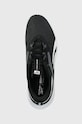 Reebok buty do biegania Energen Run 3 czarny HP9300