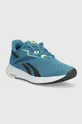 Παπούτσια για τρέξιμο Reebok Energen Run 3 μπλε