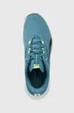 μπλε Παπούτσια για τρέξιμο Reebok Energen Run 3