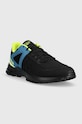 Reebok cipő Astroride Trail 2.0 IF7260 fekete SS23