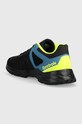 Cipők Reebok cipő Astroride Trail 2.0 IF7260 fekete