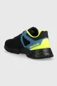 Παπούτσια Reebok Astroride Trail 2.0  Πάνω μέρος: Συνθετικό ύφασμα, Υφαντικό υλικό Εσωτερικό: Υφαντικό υλικό Σόλα: Συνθετικό ύφασμα
