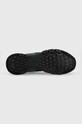 Reebok cipő Astroride Trail 2.0 IF7260 fekete
