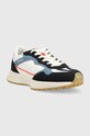O'Neill sneakers 90231041.29Y bleumarin SS23