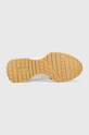 O'Neill sneakers 90231041.29Y bleumarin