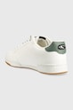 Obutev Superge O'Neill 90231043.1FG bela