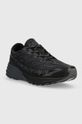 EA7 Emporio Armani sneakersy X8X129.XK307.S336 czarny AW24