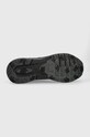 Кроссовки EA7 Emporio Armani X8X129.XK307.S336 чёрный