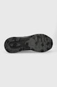 Маратонки EA7 Emporio Armani X8X129.XK307.S336 черен