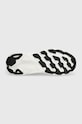 Hoka One One buty do biegania Clifton 9 1127895 biały