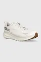 λευκό Παπούτσια για τρέξιμο Hoka One One Clifton 9 Ανδρικά
