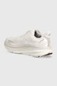 Παπούτσια Παπούτσια για τρέξιμο Hoka One One Clifton 9 1127895 λευκό