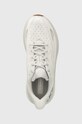Бігові кросівки Hoka One One Clifton 9 білий 1127895