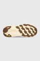 Hoka One One pantofi de alergat Clifton 9 1127895 bej