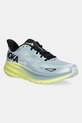 Hoka One One sneakers Clifton 9 alergare albastru 1127895