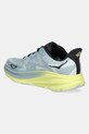Încălțăminte Hoka One One sneakers Clifton 9 1127895 albastru