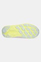 Hoka One One sneakers Clifton 9 1127895 albastru