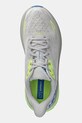 Hoka One One Clifton 9 Stardust Electric Cobalt gray 1127895