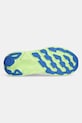 Hoka One One buty do biegania Clifton 9 1127895 szary