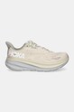 Hoka One One sneakers de alergat Clifton 9 1127895 bej SS25
