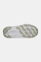 Hoka One One sneakers de alergat Clifton 9 1127895 bej