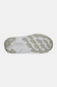 Hoka One One buty do biegania Clifton 9 1127895 beżowy