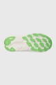 Hoka One One buty do biegania Clifton 9 1127895 pomarańczowy