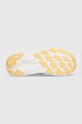 Hoka One One running shoes Clifton 9 1127895 orange
