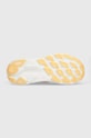 Hoka buty do biegania Clifton 9 1127895 pomarańczowy