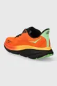 Παπούτσια για τρέξιμο Hoka One One Clifton 9 Σόλα: Συνθετικό ύφασμα