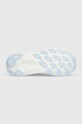 Hoka buty do biegania Clifton 9 1127895 niebieski