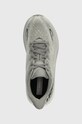 Hoka buty do biegania Clifton 9 szary 1127895