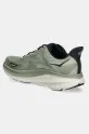 Shoes Hoka One One running shoes Clifton 9 1127895 green