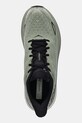 Hoka One One Clifton 9 Khaki green 1127895