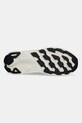 Hoka One One Clifton 9 Khaki 1127895 green