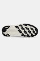 Hoka One One pantofi de alergat Clifton 9 1127895 verde