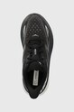 Hoka One One pantofi de alergat Clifton 9 negru 1127895