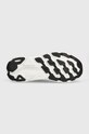 Hoka One One pantofi de alergat Clifton 9 1127895 negru