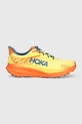 Παπούτσια για τρέξιμο Hoka One One Challenger ATR 7 1134497 κίτρινο SS25