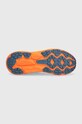 Hoka One One running shoes Challenger ATR 7 1134497 yellow