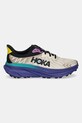 Бігові кросівки Hoka One One Challenger ATR 7 1134497 бежевий SS25