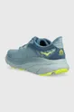 Hoka One One pantofi de alergat Challenger ATR 7 Gamba: Material textil Interiorul: Material textil Talpa: Material sintetic