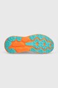 Hoka One One pantofi de alergat Challenger ATR 7 1134497 turcoaz