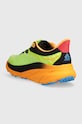Încălțăminte Hoka One One pantofi de alergat Challenger ATR 7 1134497 verde