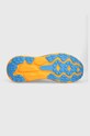 Hoka One One pantofi de alergat Challenger ATR 7 1134497 verde