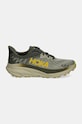 Παπούτσια για τρέξιμο Hoka One One Challenger ATR 7 1134497 πράσινο SS25