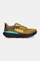 Παπούτσια για τρέξιμο Hoka One One Challenger ATR 7 1134497 καφέ SS25