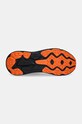 Παπούτσια για τρέξιμο Hoka One One Challenger ATR 7 1134497 καφέ
