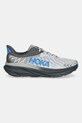 Hoka One One pantofi de alergat Challenger ATR 7 1134497 gri SS25